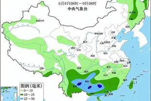 泰晤士：曼联要想引援或者解雇滕哈赫都必须先告知英力士集团