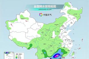 雷竞技推荐码是多少截图1